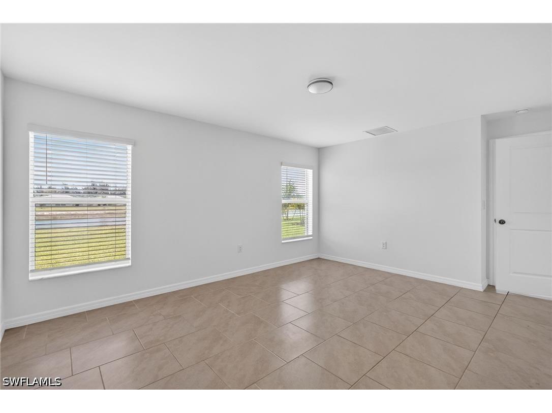4007 San Clemente Court North Fort Myers FL 33917 226019764 image26