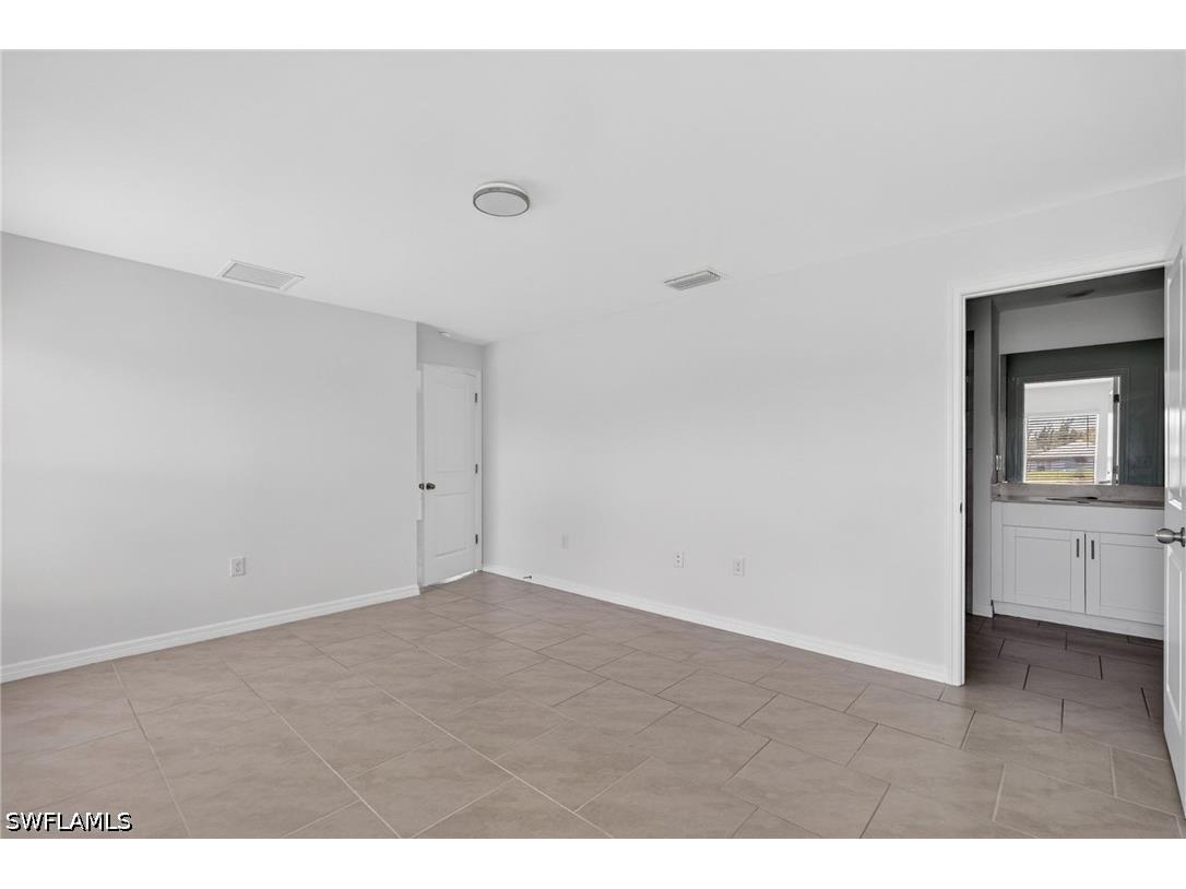 4007 San Clemente Court North Fort Myers FL 33917 226019764 image27
