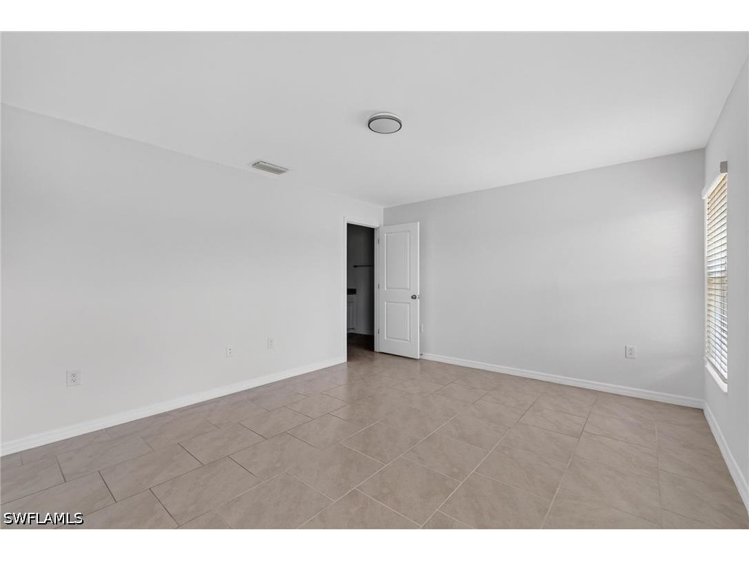 4007 San Clemente Court North Fort Myers FL 33917 226019764 image29