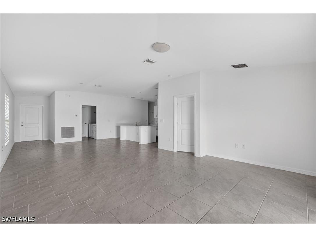 4007 San Clemente Court North Fort Myers FL 33917 226019764 image3