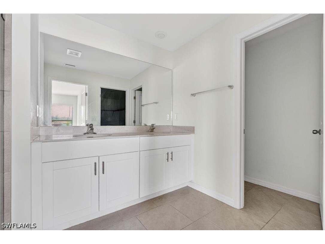 4007 San Clemente Court North Fort Myers FL 33917 226019764 image30