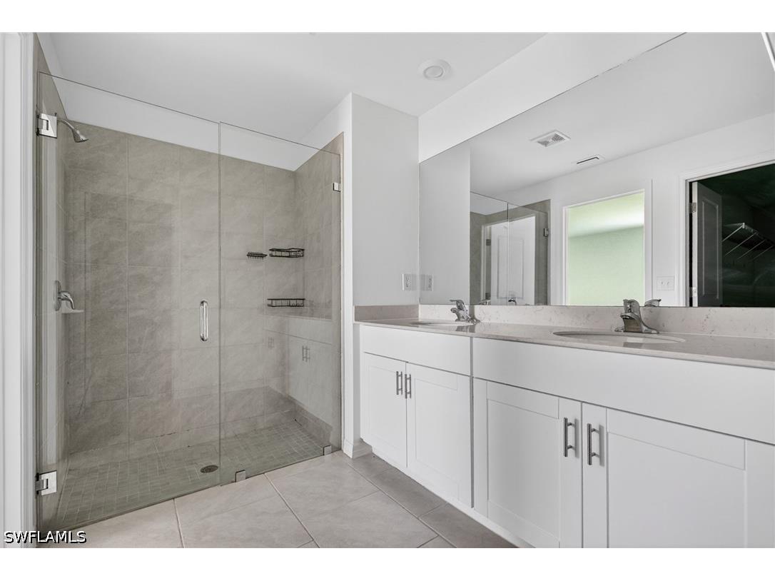 4007 San Clemente Court North Fort Myers FL 33917 226019764 image31