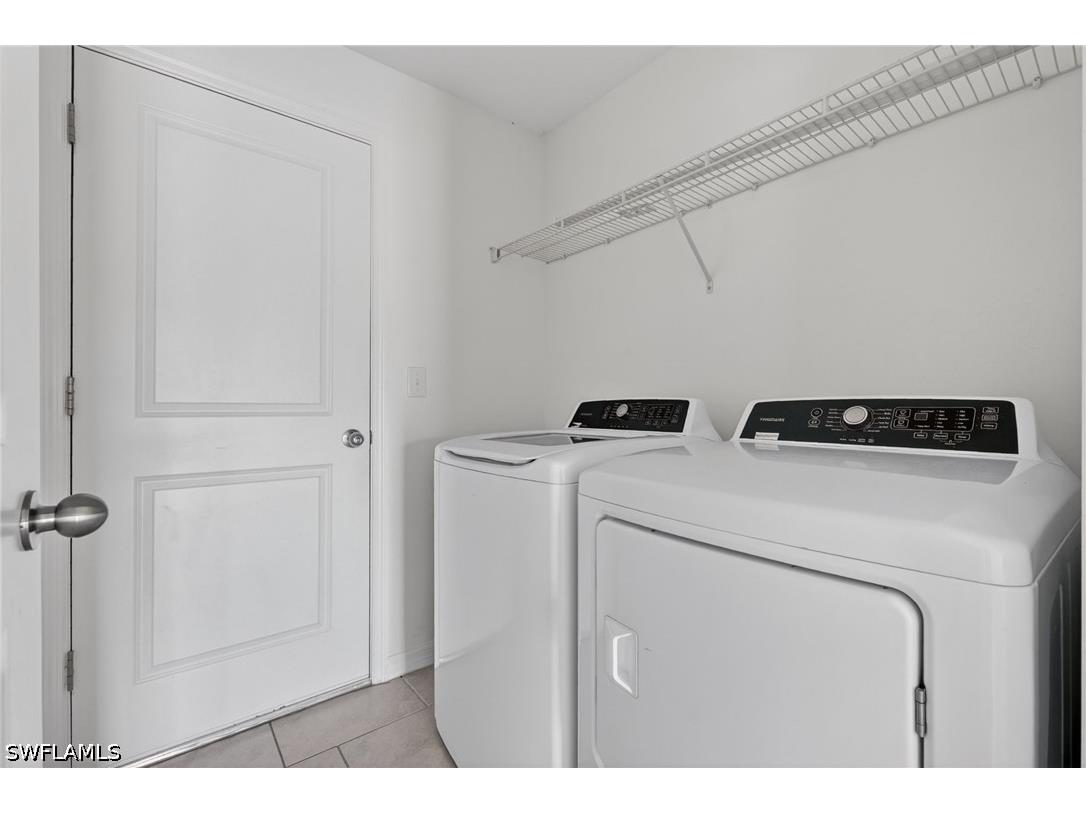 4007 San Clemente Court North Fort Myers FL 33917 226019764 image32
