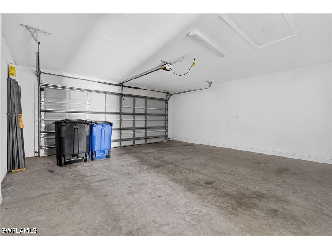 4007 San Clemente Court North Fort Myers FL 33917 226019764 image33