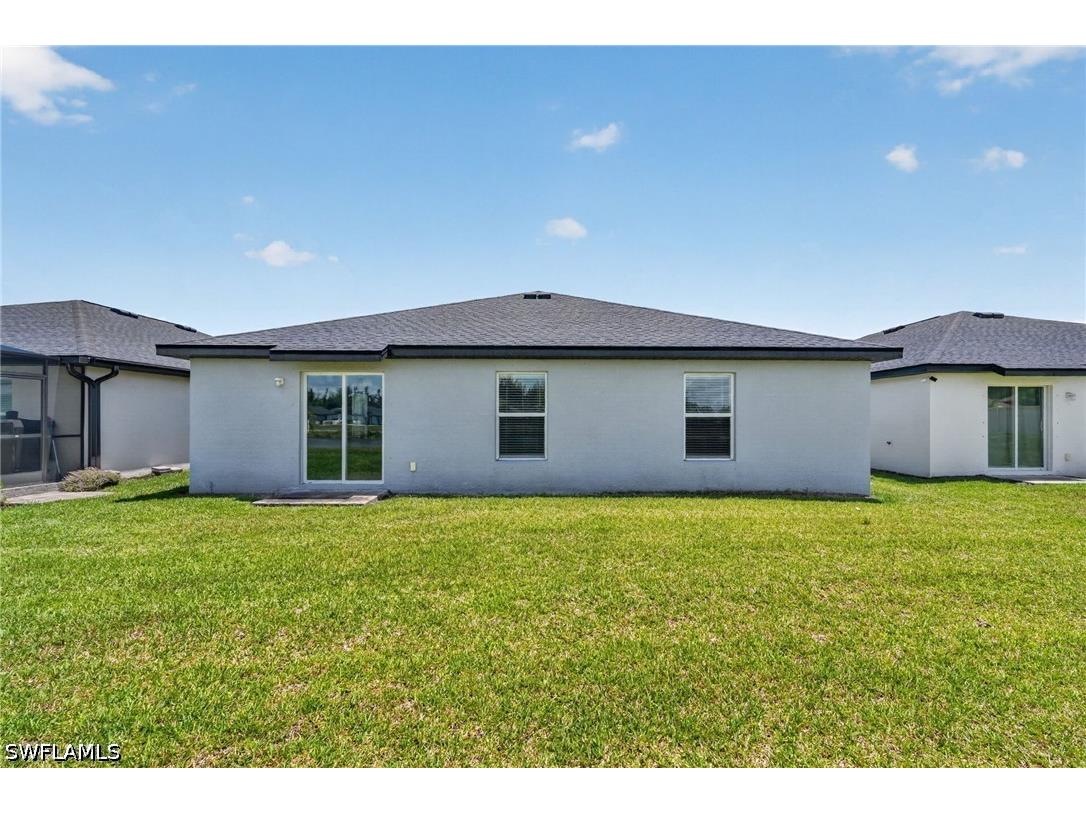 4007 San Clemente Court North Fort Myers FL 33917 226019764 image34
