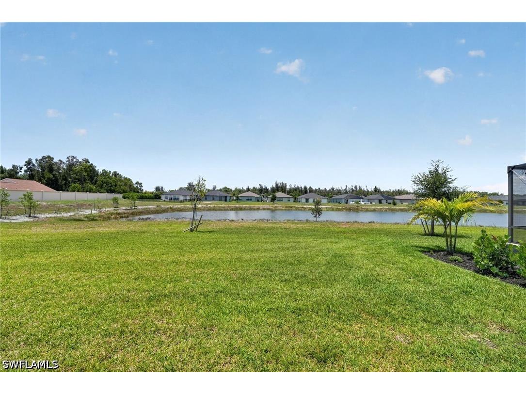4007 San Clemente Court North Fort Myers FL 33917 226019764 image35