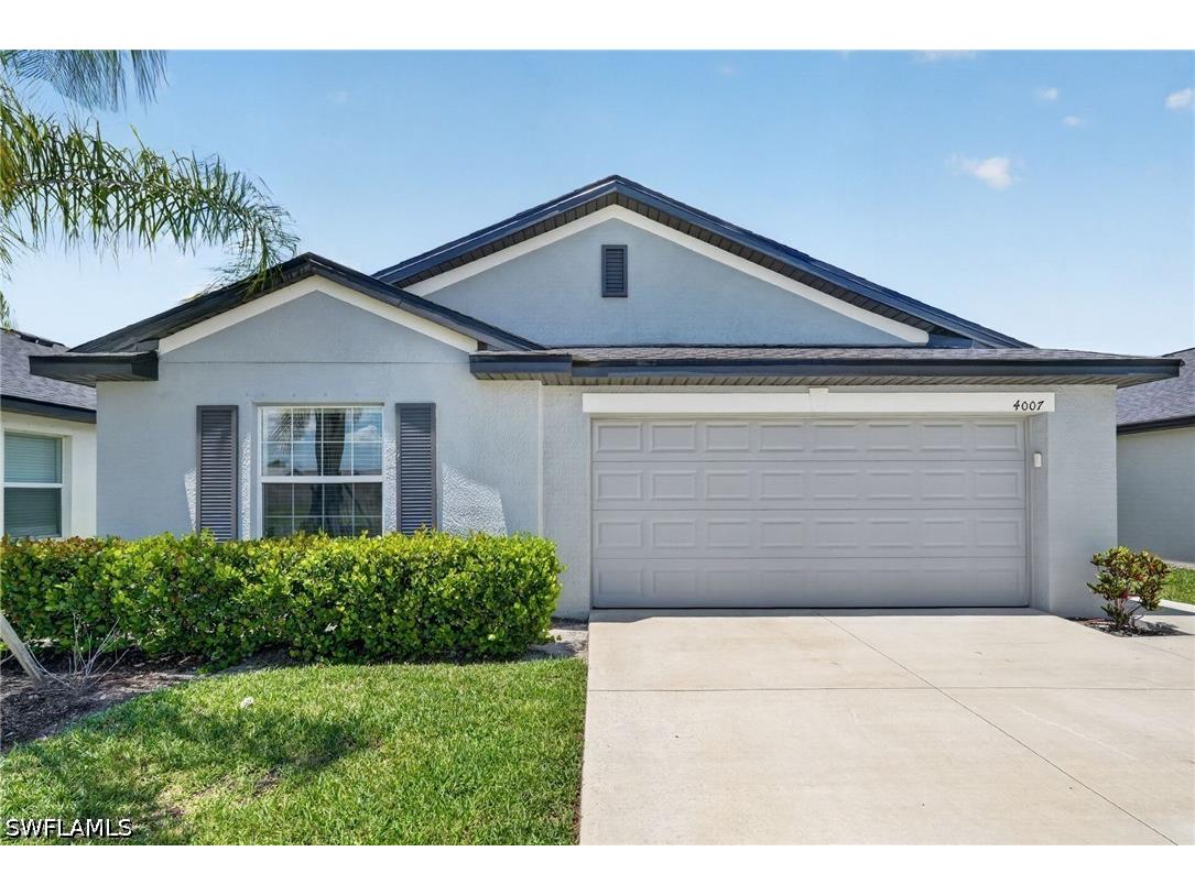 4007 San Clemente Court North Fort Myers FL 33917 226019764 image36