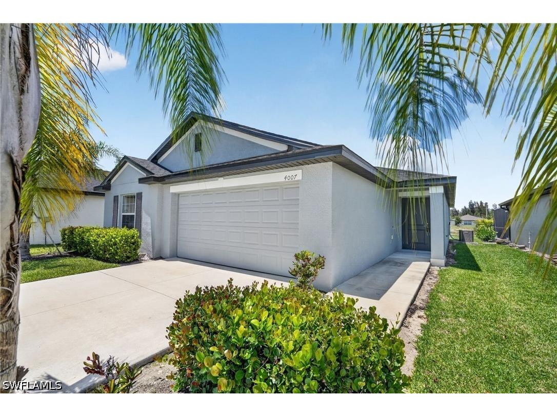 4007 San Clemente Court North Fort Myers FL 33917 226019764 image37