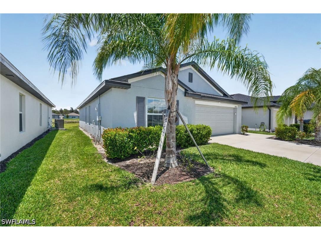 4007 San Clemente Court North Fort Myers FL 33917 226019764 image38