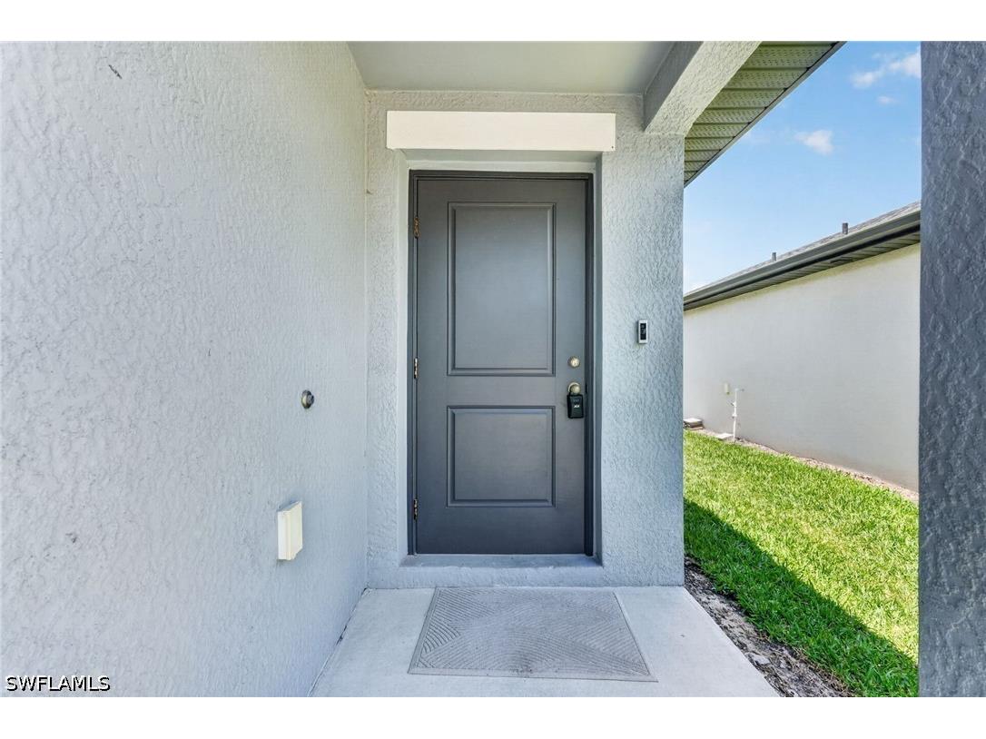 4007 San Clemente Court North Fort Myers FL 33917 226019764 image39