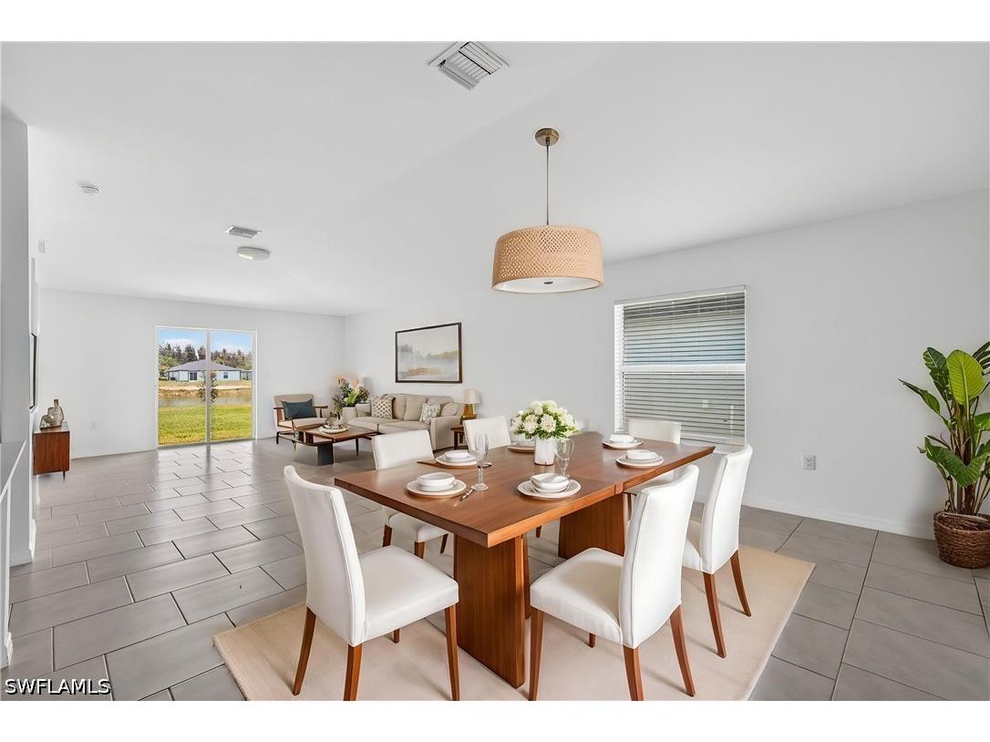 4007 San Clemente Court North Fort Myers FL 33917 226019764 image4