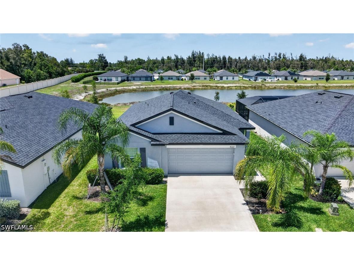 4007 San Clemente Court North Fort Myers FL 33917 226019764 image41