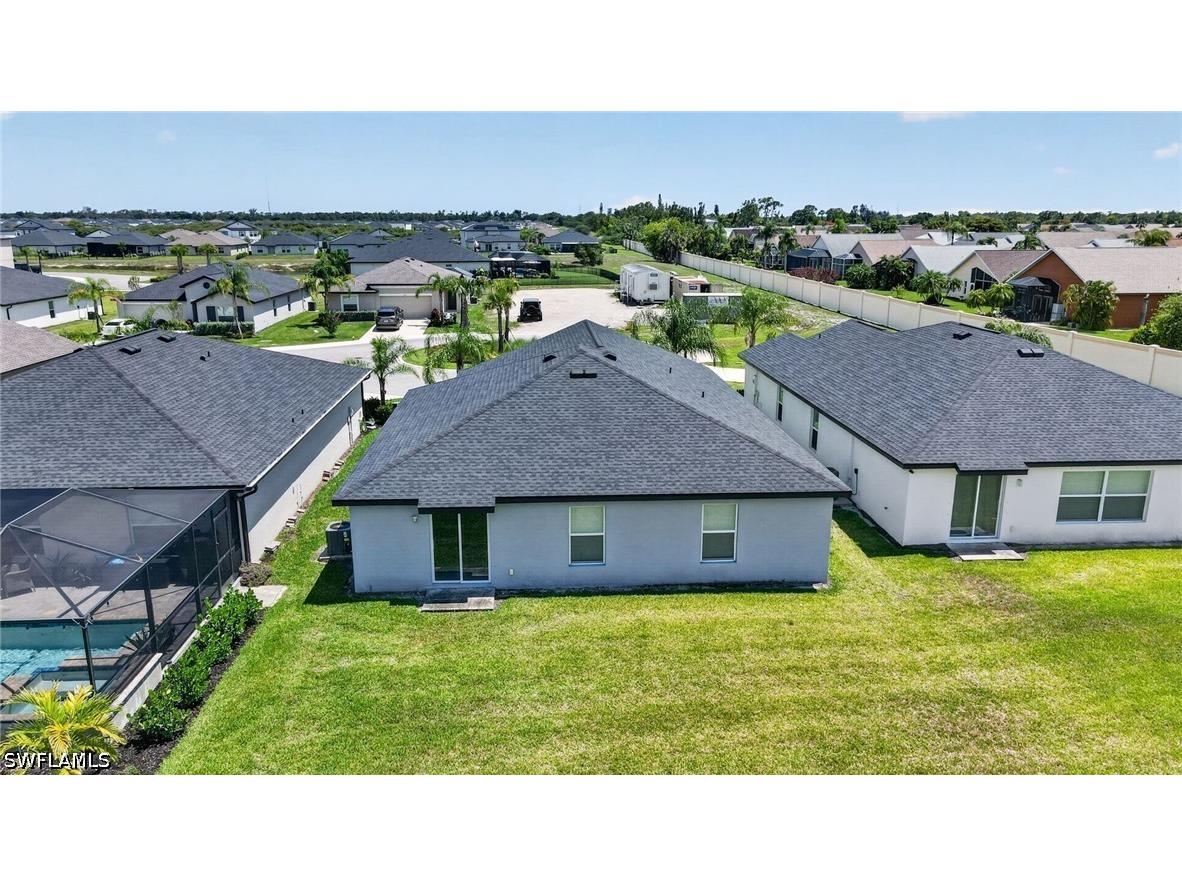 4007 San Clemente Court North Fort Myers FL 33917 226019764 image42