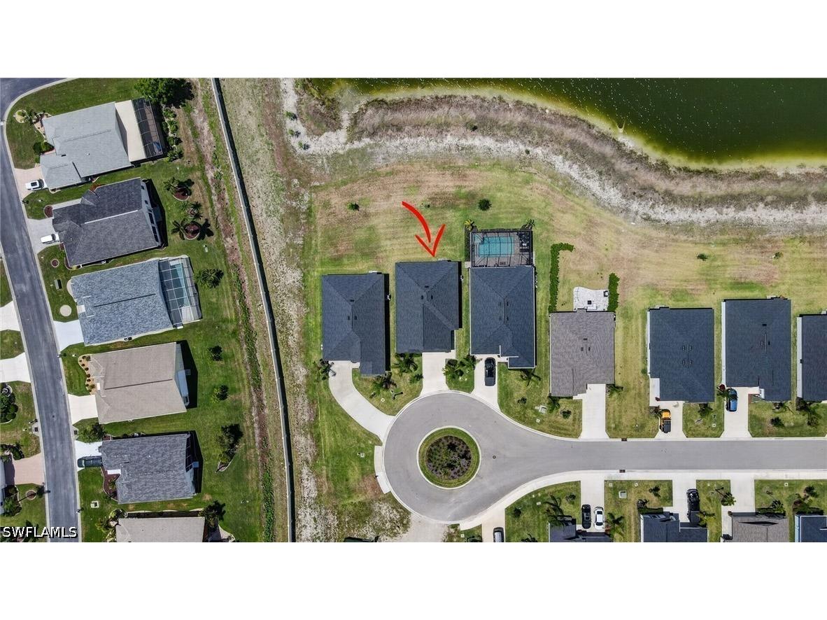 4007 San Clemente Court North Fort Myers FL 33917 226019764 image43