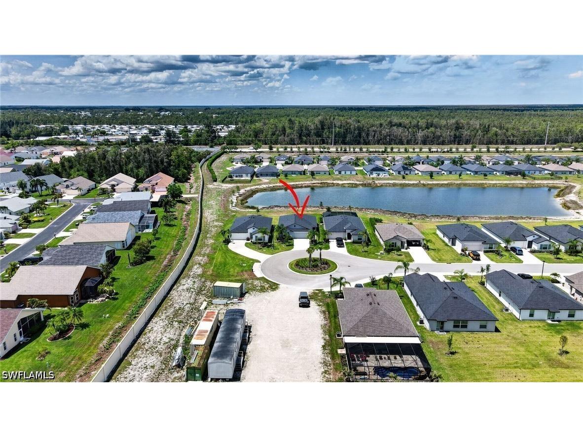 4007 San Clemente Court North Fort Myers FL 33917 226019764 image44