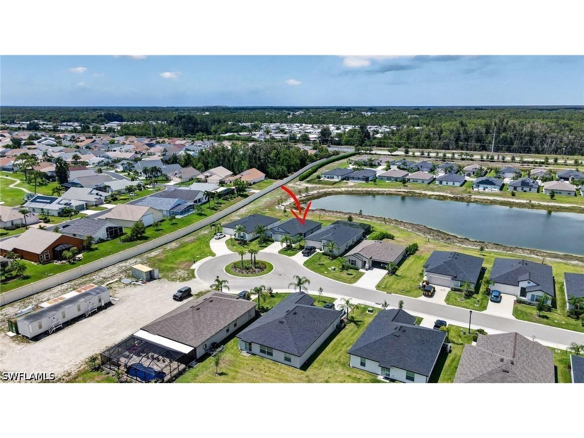 4007 San Clemente Court North Fort Myers FL 33917 226019764 image45