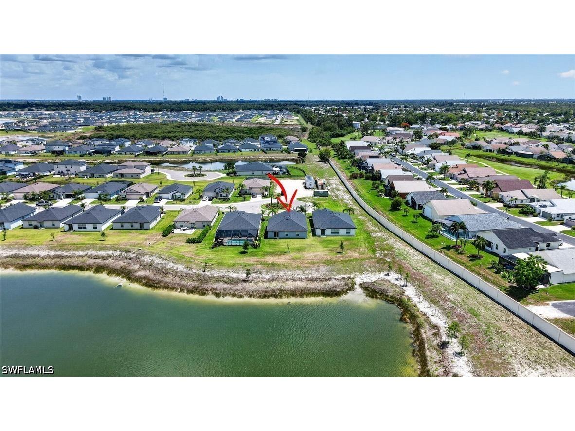 4007 San Clemente Court North Fort Myers FL 33917 226019764 image47