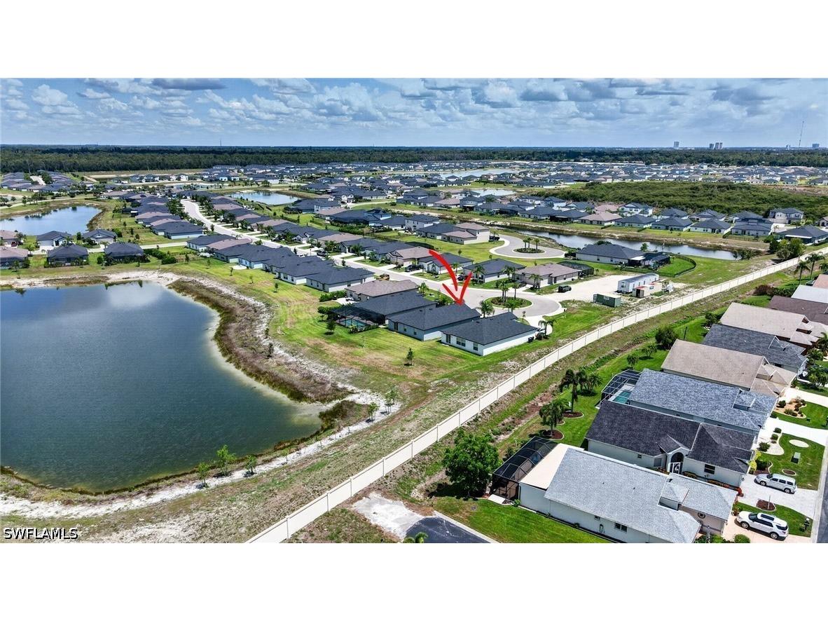 4007 San Clemente Court North Fort Myers FL 33917 226019764 image48