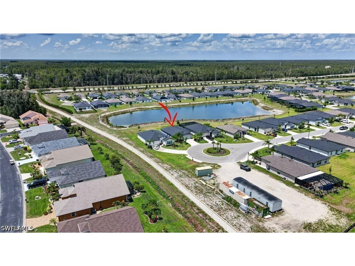 4007 San Clemente Court North Fort Myers FL 33917 226019764 image49
