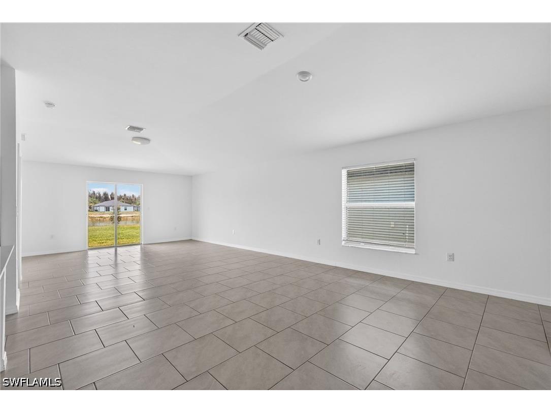 4007 San Clemente Court North Fort Myers FL 33917 226019764 image5