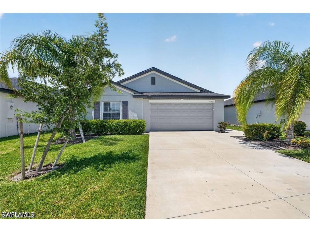 4007 San Clemente Court North Fort Myers FL 33917 226019764 image50