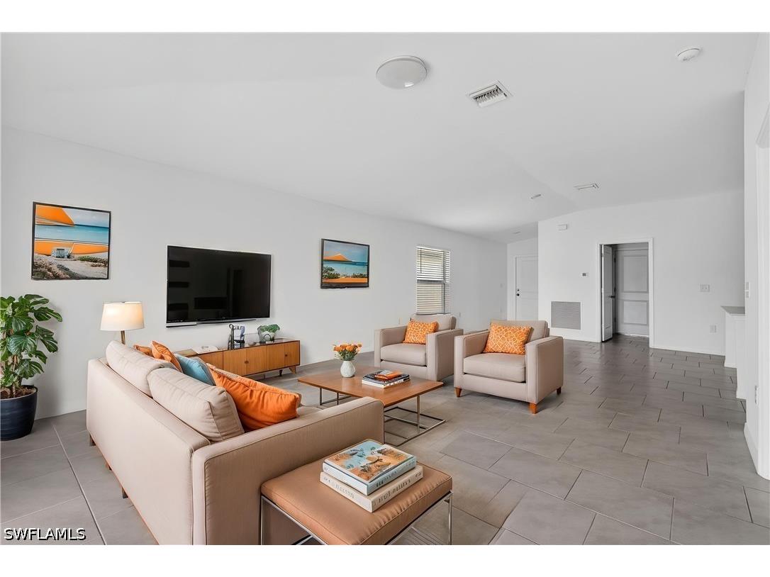 4007 San Clemente Court North Fort Myers FL 33917 226019764 image6