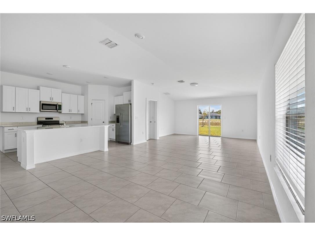 4007 San Clemente Court North Fort Myers FL 33917 226019764 image9