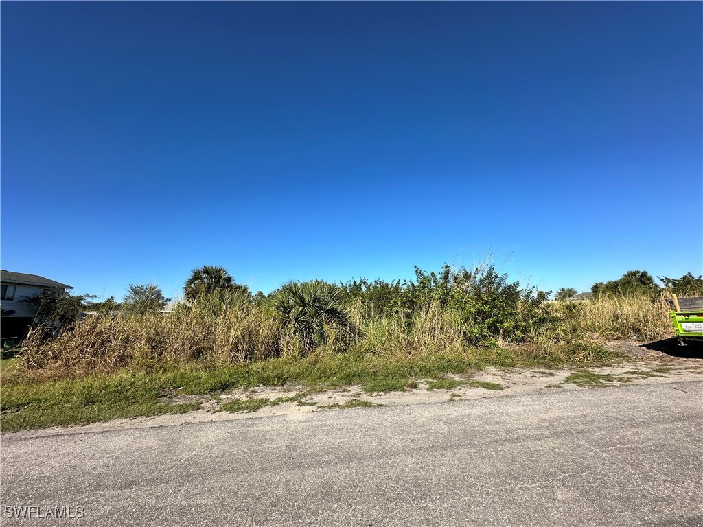 4008 20th Street SW Lehigh Acres FL 33976 224101593 image1