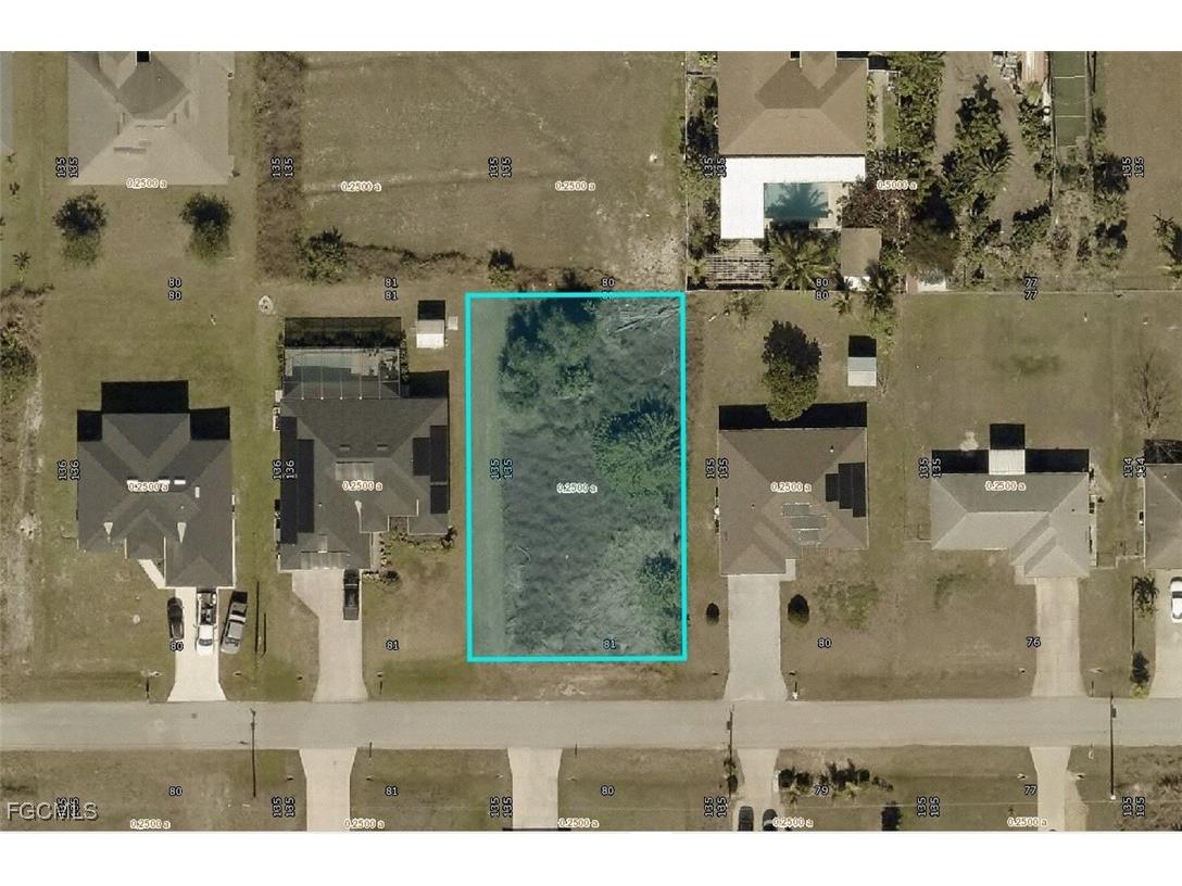 4008 21st Street SW Lehigh Acres FL 33976 2025016163 image1