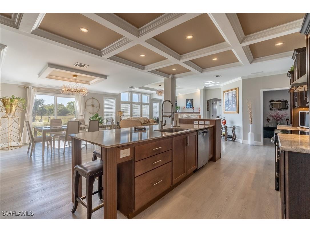 4008 24th Avenue NE Naples FL 34120 224101491 image1