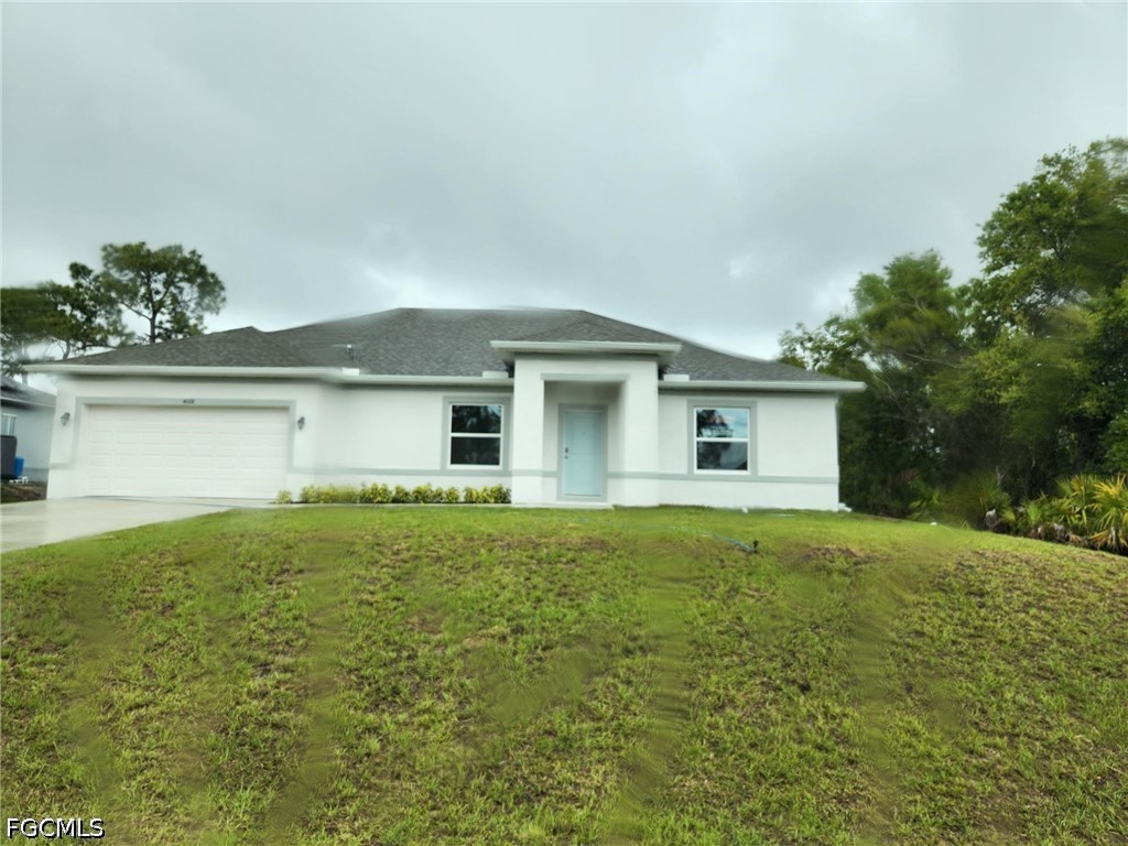 4008 7th Street SW Lehigh Acres FL 33976 2025024639 image1