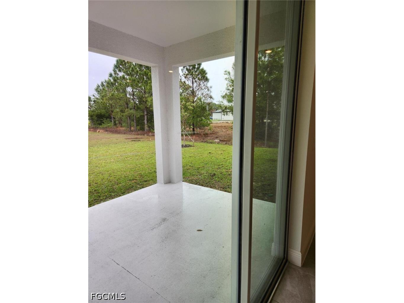 4008 7th Street SW Lehigh Acres FL 33976 2025024639 image10