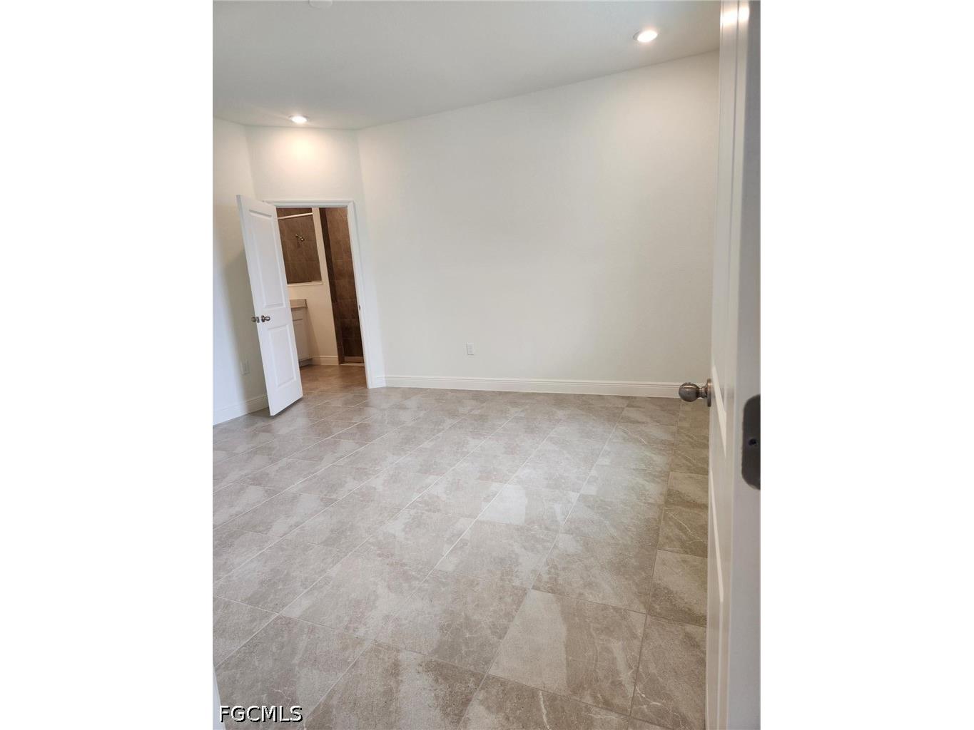 4008 7th Street SW Lehigh Acres FL 33976 2025024639 image11