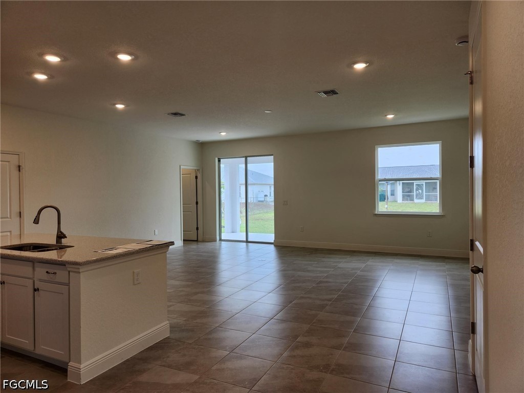 4008 7th Street SW Lehigh Acres FL 33976 2025024639 image3