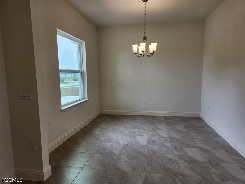 4008 7th Street SW Lehigh Acres FL 33976 2025024639 image4