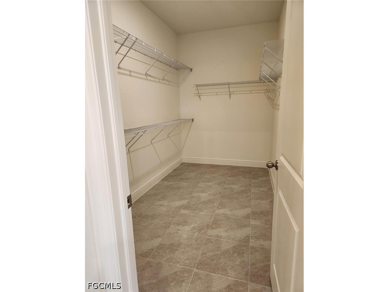 4008 7th Street SW Lehigh Acres FL 33976 2025024639 image5