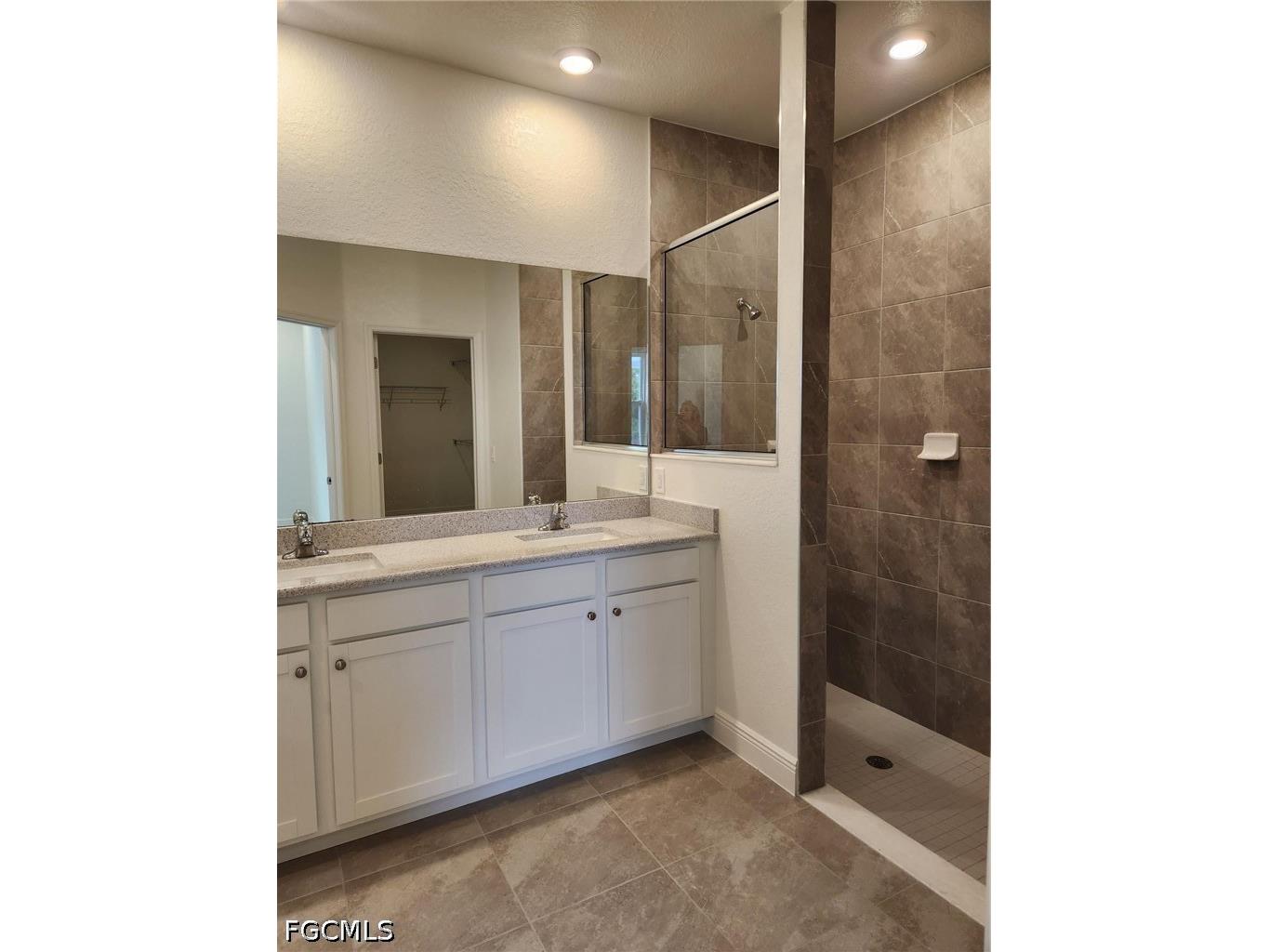 4008 7th Street SW Lehigh Acres FL 33976 2025024639 image6