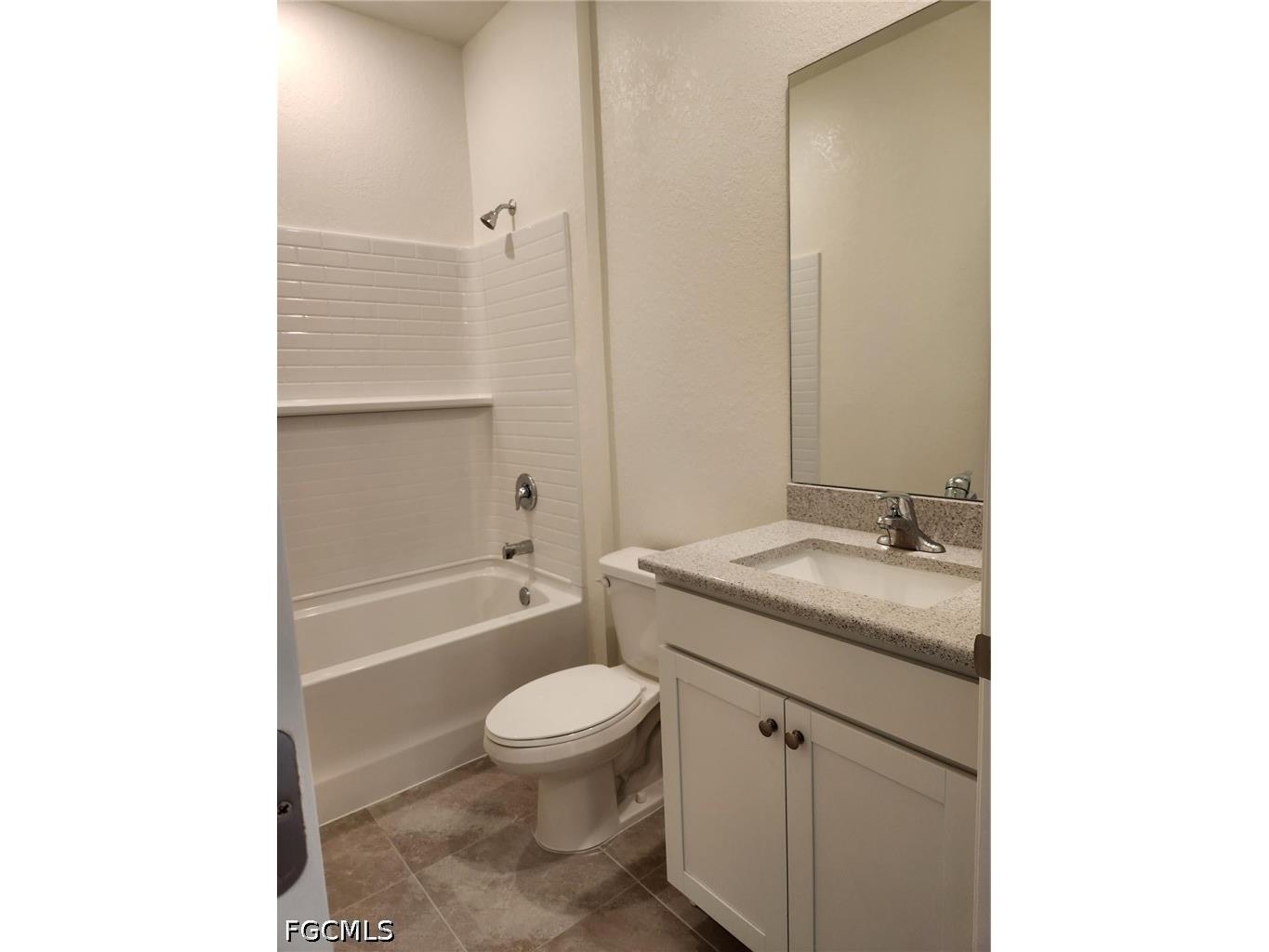 4008 7th Street SW Lehigh Acres FL 33976 2025024639 image7