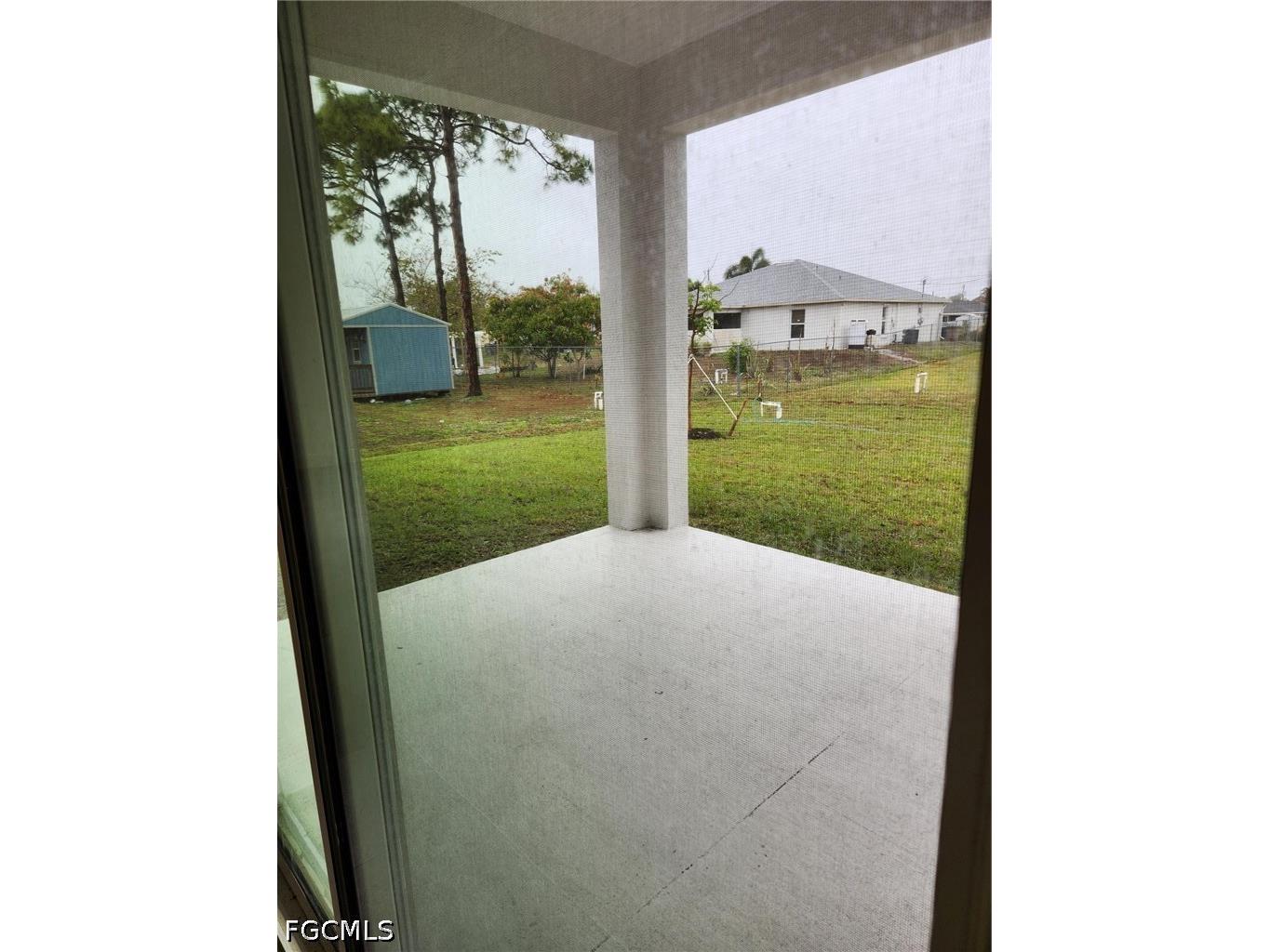 4008 7th Street SW Lehigh Acres FL 33976 2025024639 image9