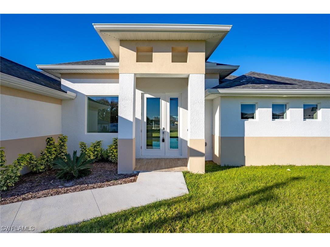 4008 9th Street SW Lehigh Acres FL 33976 224013755 image1