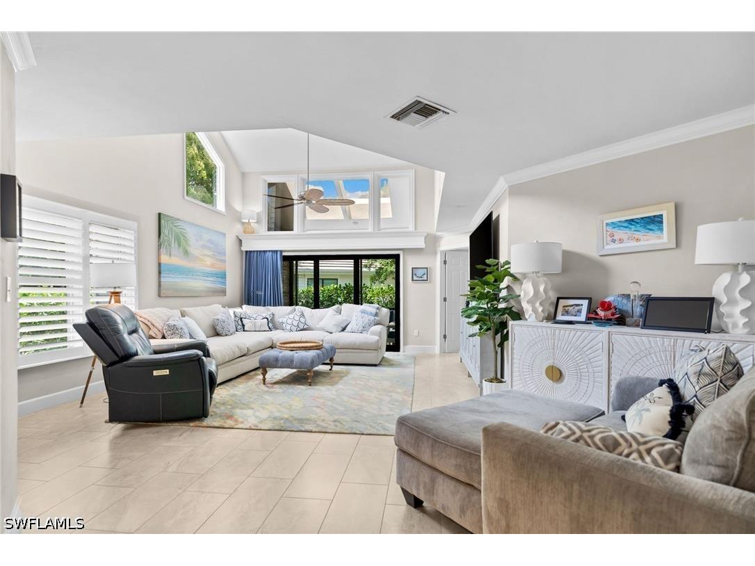 4008 Crayton Road #A1 Naples FL 34103 226021135 image10