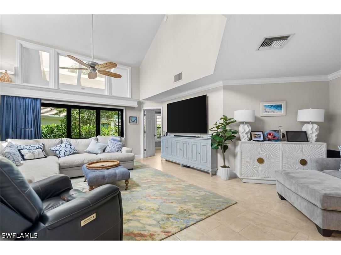 4008 Crayton Road #A1 Naples FL 34103 226021135 image11