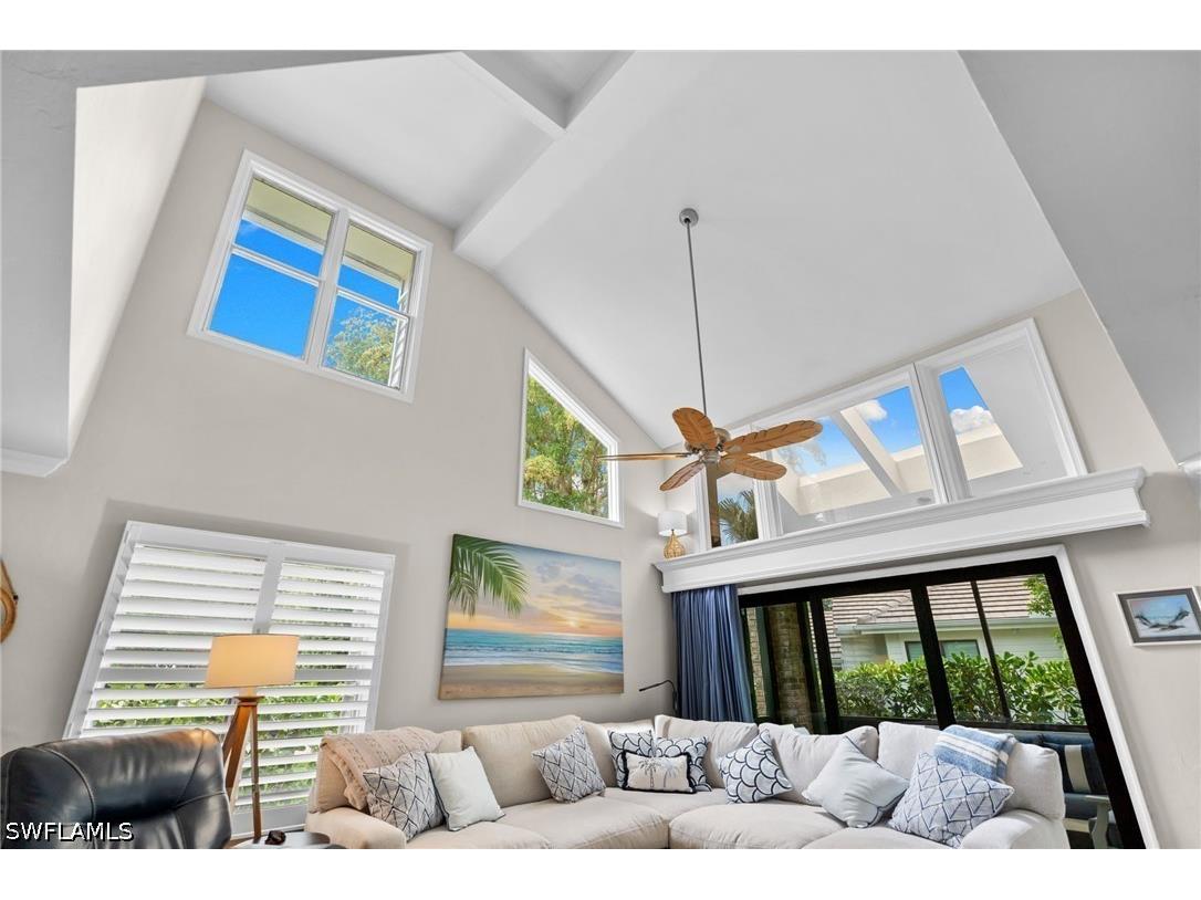 4008 Crayton Road #A1 Naples FL 34103 226021135 image12