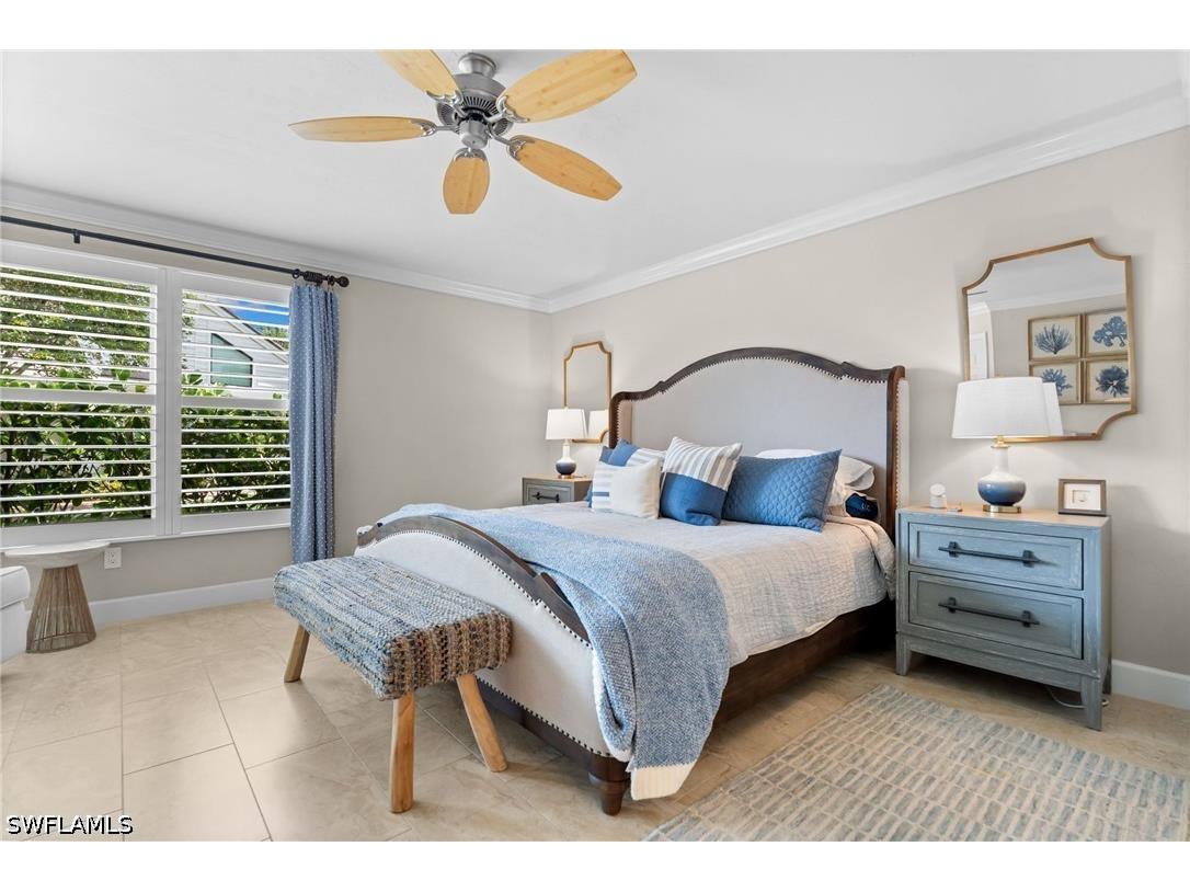 4008 Crayton Road #A1 Naples FL 34103 226021135 image13