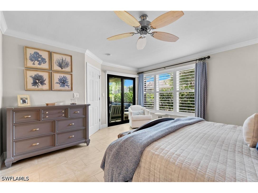 4008 Crayton Road #A1 Naples FL 34103 226021135 image14