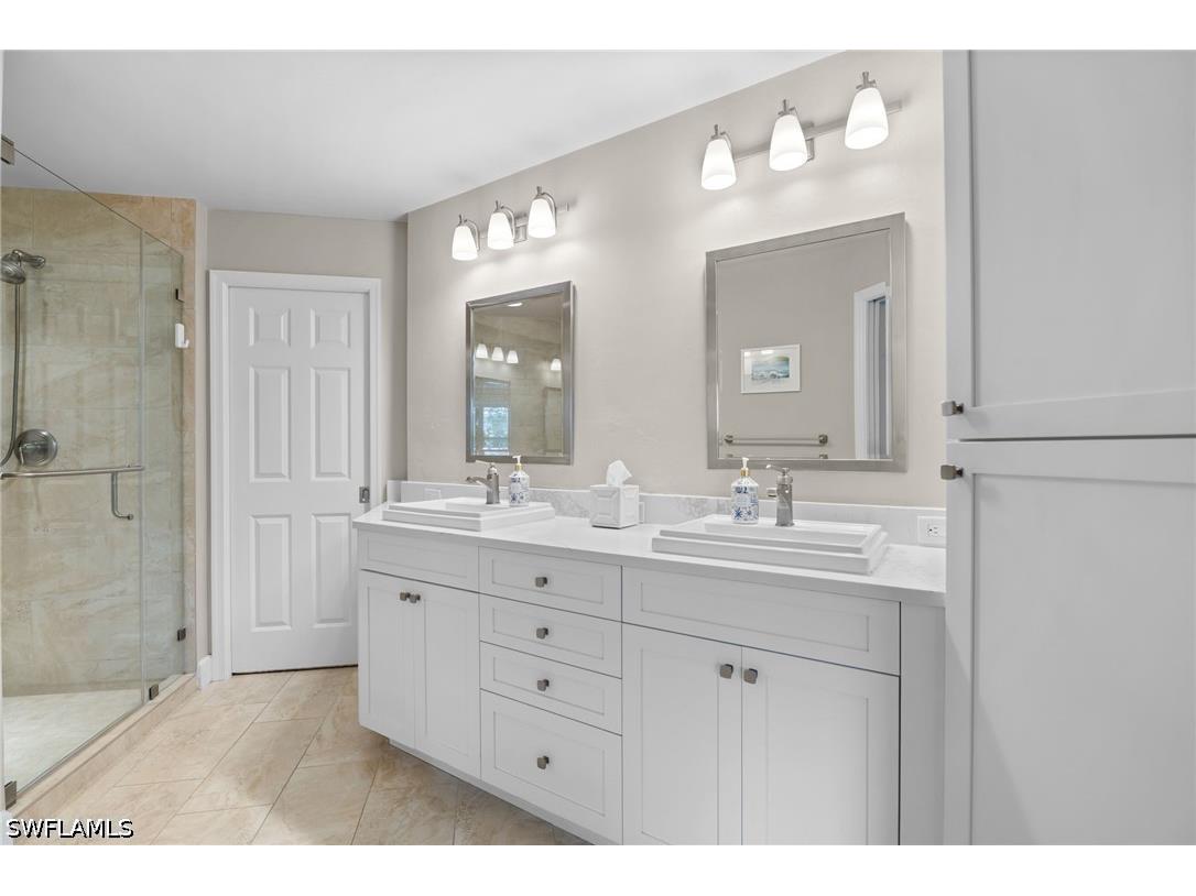 4008 Crayton Road #A1 Naples FL 34103 226021135 image15