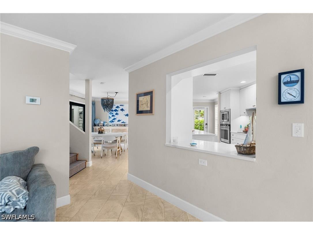 4008 Crayton Road #A1 Naples FL 34103 226021135 image17
