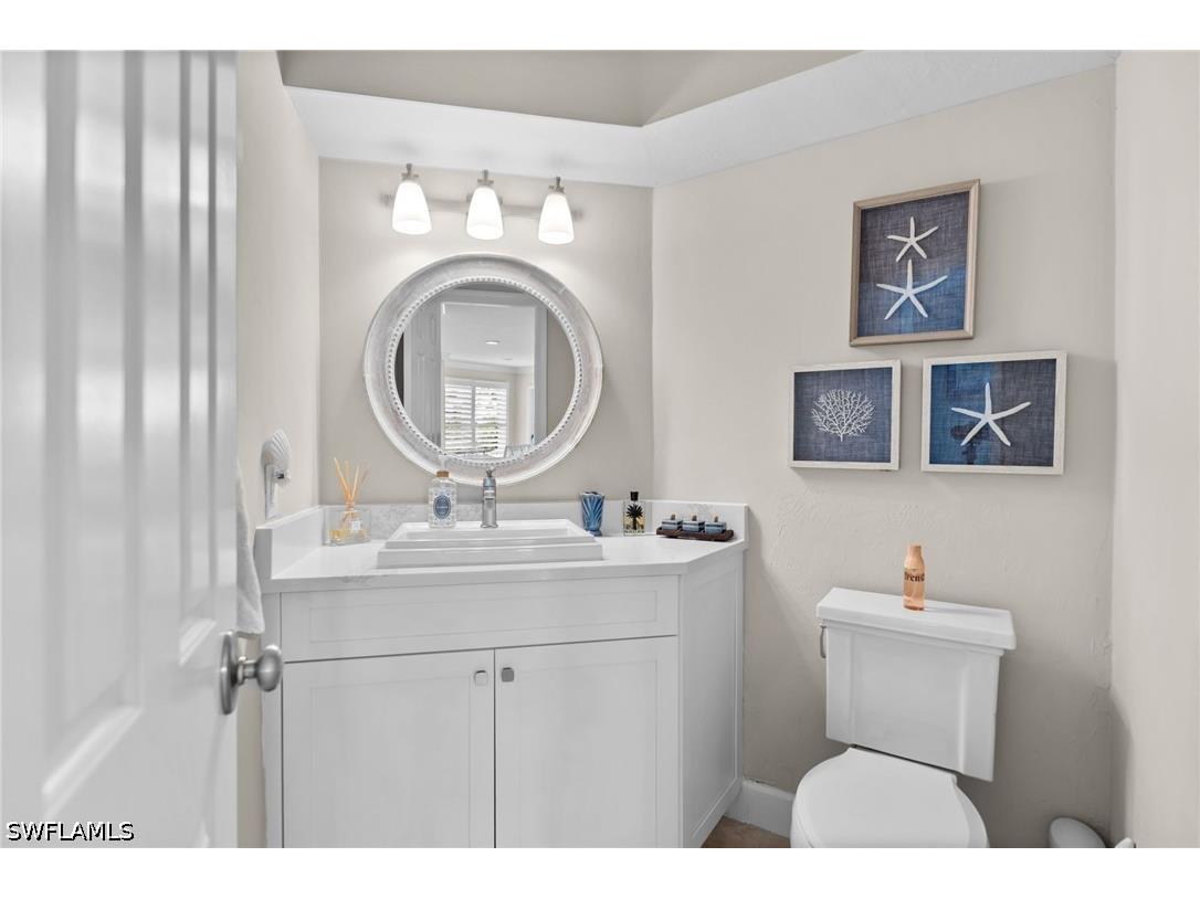 4008 Crayton Road #A1 Naples FL 34103 226021135 image19
