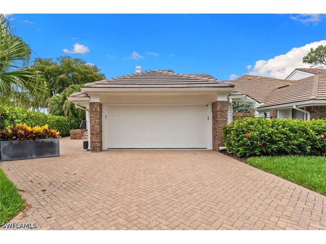 4008 Crayton Road #A1 Naples FL 34103 226021135 image2
