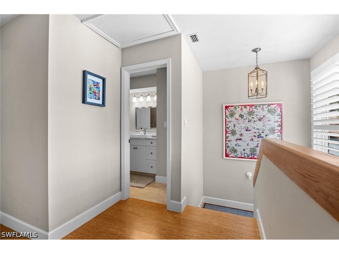4008 Crayton Road #A1 Naples FL 34103 226021135 image20